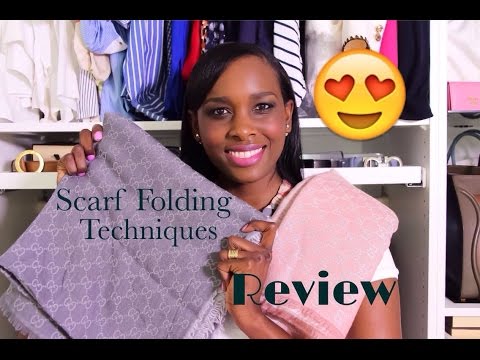 download lagu mp3 mp4 Foulard Gucci, download lagu Foulard Gucci gratis, unduh video klip Foulard Gucci