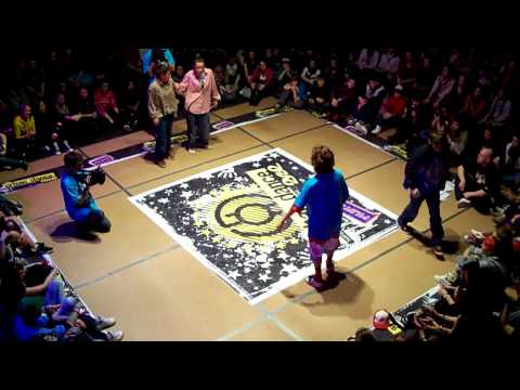 07_urban dance 2vs2 2010.avi