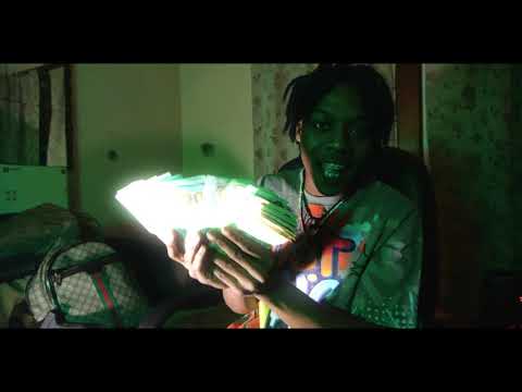 LundyMobb Tayy - NoCap (TayyMixx)