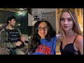 The Twisted Series By Ana Huang Tiktok Compilation That Will Make You Blush Booktok