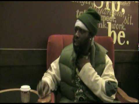 download lagu mp3 mp4 Sammy G Interview With Last Emp, download mp3 Sammy G Interview With Last Emp free download mp3, download mp3 Sammy G Interview With Last Emp