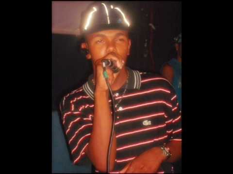 Mc Juninho e Daniel   Familia Bene