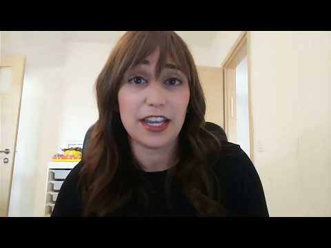 download lagu mp3 mp4 Caitlin Pyle Podcast, download mp3 Caitlin Pyle Podcast free download, download mp3 Caitlin Pyle Podcast