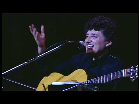 la guacataya Manuel Monroy Chazarreta El Papirri