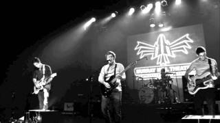 This Armistice NEW song Dan Scott(2011)