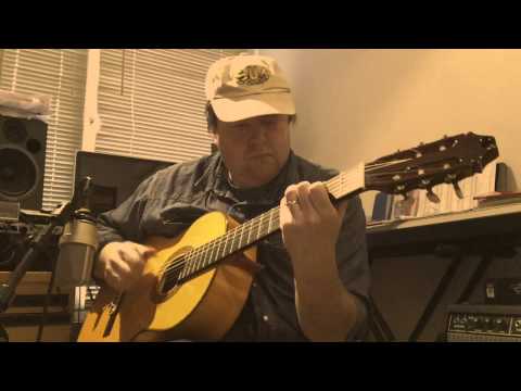 First Rule Of Thumb - Brent Mason cover