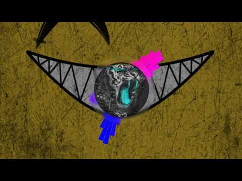 NEWAVE, DIONA, LIL TAPI GOD-CHECK