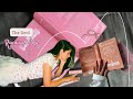 read with me THE DEAL 💓 - Off Campus Elle Kennedy