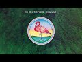 Christopher Cross - Minstrel Gigolo (Official Lyric Video)