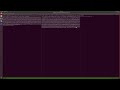 Demonstrating CVE 2020 4464 An RCE Bug In The IBM WebSphere Application Server