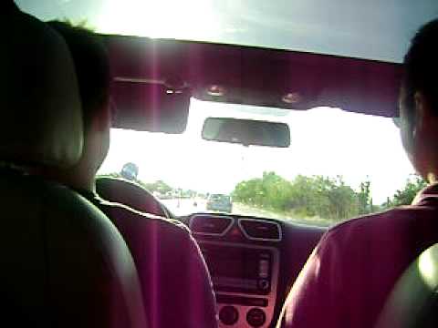 Babis & Christos' videoclip for Taylor Swift's "Love story"