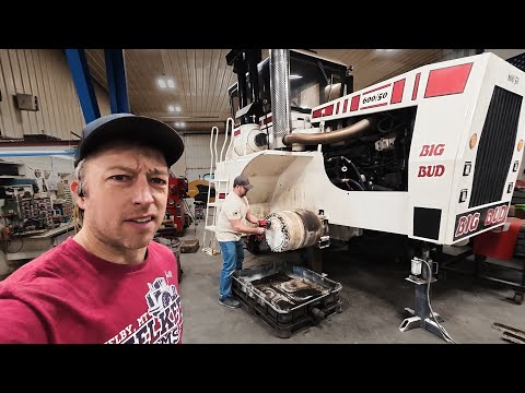 $4,000 Leak? Let's Crack It Open & Investigate! 