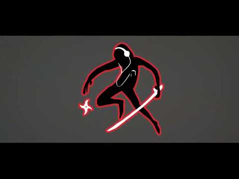 [Reupload] Masterczulek & iDelti vs Herobrine! - Minecraft - Czulek Plays