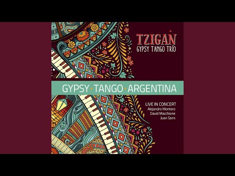 Loly Phabay (Live in Concert)