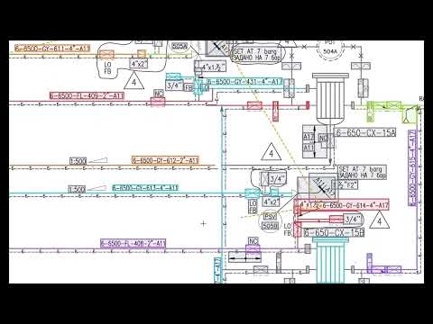 Armeta Inc. 공식 영상 미리보기