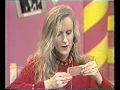 Prefab Sprout on the Wide Awake Club