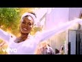 India.Arie - Just Do You 