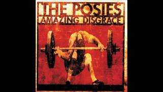 The Posies - Everybody is a fucking liar