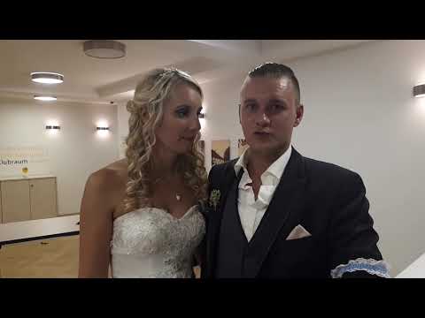 DJ MM Steel aus Hannover für Ihre Hochzeit