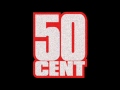 50 Cent - Puppy Love 