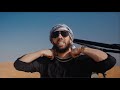 AB Prince Of Egypt Official Video