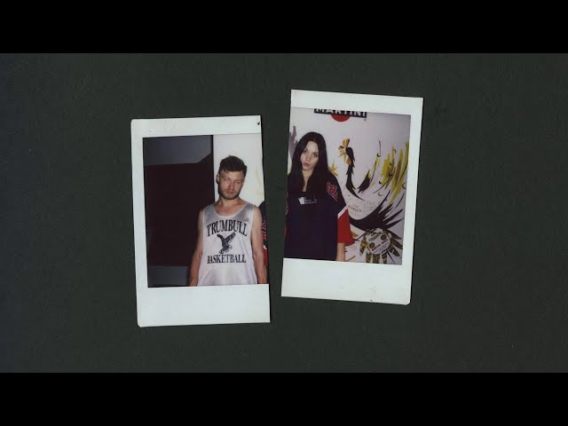 youtube-background