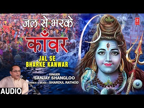 YouTube Fallback Thumbnail