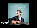 Casey Darnell - We Believe (Lyric Video) 