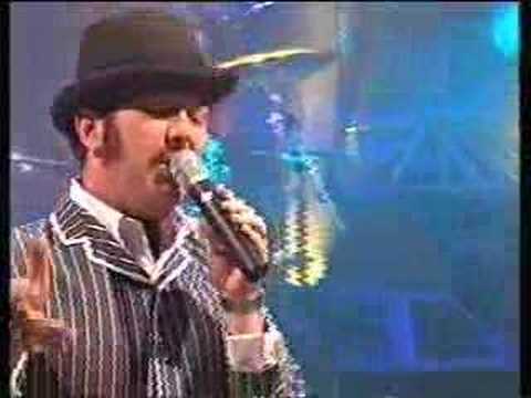 dave graney - coral snakes - a man on the make