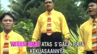 Download lagu Alfa Omega _ Dia Yang Di Janjikan _ Lagu Natal.mp4 mp3 Download lagu Alfa Omega _ Dia Yang Di Janjikan _ Lagu Natal.mp4 mp3