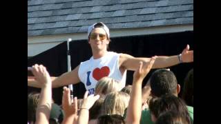 HappyBirthday James Maslow*-*'