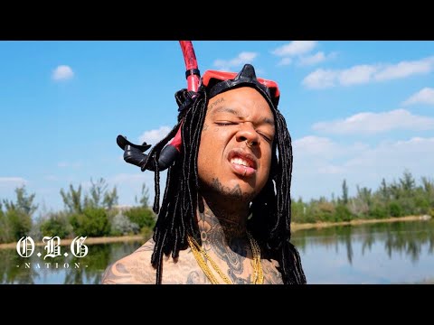 Florida N - Akapellah (Prod. by Xtassy)