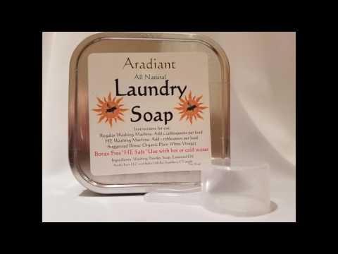 download lagu mp3 mp4 Aradiant, download lagu Aradiant gratis, unduh video klip Aradiant