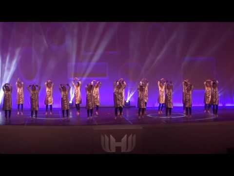 Lehakat Adamá - Mazon Teimani