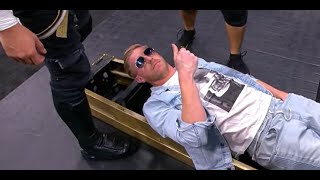 ORANGE CASSIDY Best and Funny moments | Pac, Joey Ryan, Christopher Daniels