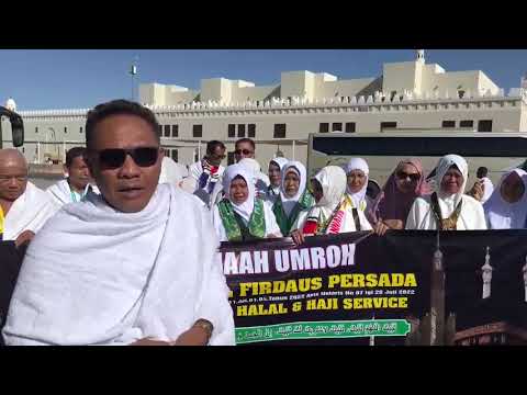 Umroh