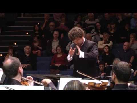 Ben-Haim, Paul - Music for Strings