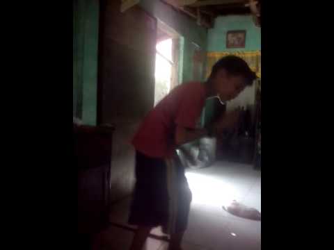 Tulad ng sa nakaraang buwan upang alisin ang taba mula sa tiyan at mga gilid ng lalake Tulad ng 5 araw upang mawalan ng timbang sa prutas