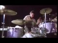 Amazing Drum Battle - Buddy Rich Vs. Helen Keller