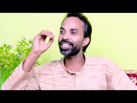 Birendra kumar FILMI FUKREY