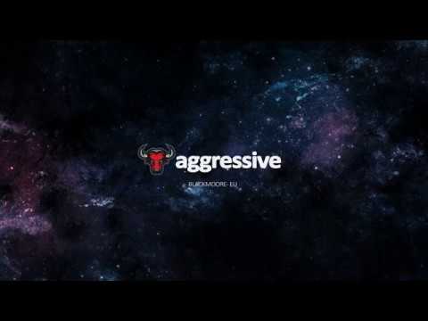 Aggressive - Mythic Mekkatorque