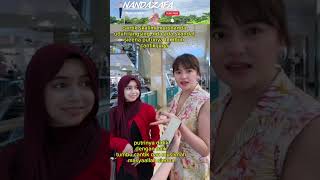 Download lagu marshanda and sieena #marshanda #sienna #youtubeshorts #monetization #viral #video #viralvideo mp3