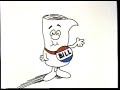 Schoolhouse Rocks I M Just A Bill Cover By Deluxx Folk Implosion 1996