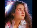 Céline Dion - Mon ami m'a quitté - Paroles/Lyrics