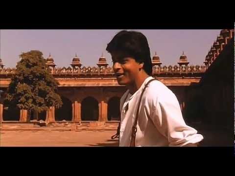 Rupesh Pathak Do Dil Mil Rahe Hain.....