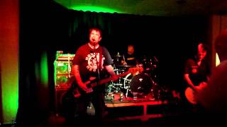 The Lurkers 'Little Old Wine Drinker Me' 3.9.11.