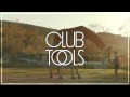 Chris Malinchak - So Good To Me (Extended Mix ...