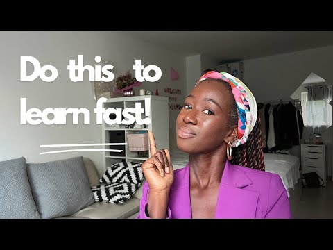HOW YOU CAN LEARN BRAZILIAN PORTUGUESE FAST🇧🇷! | 3 Proven Methods