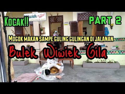 amanah-wali-4-bts-bulek-wiwiek-gila-guling-gulingan-di-jalanan-kocak-rizky-inggar