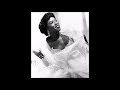 Sarah Vaughan's Spectacular Danny Boy
